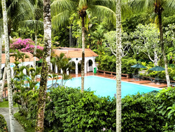 Villa Delle Rose (D10), Condominium #531581741